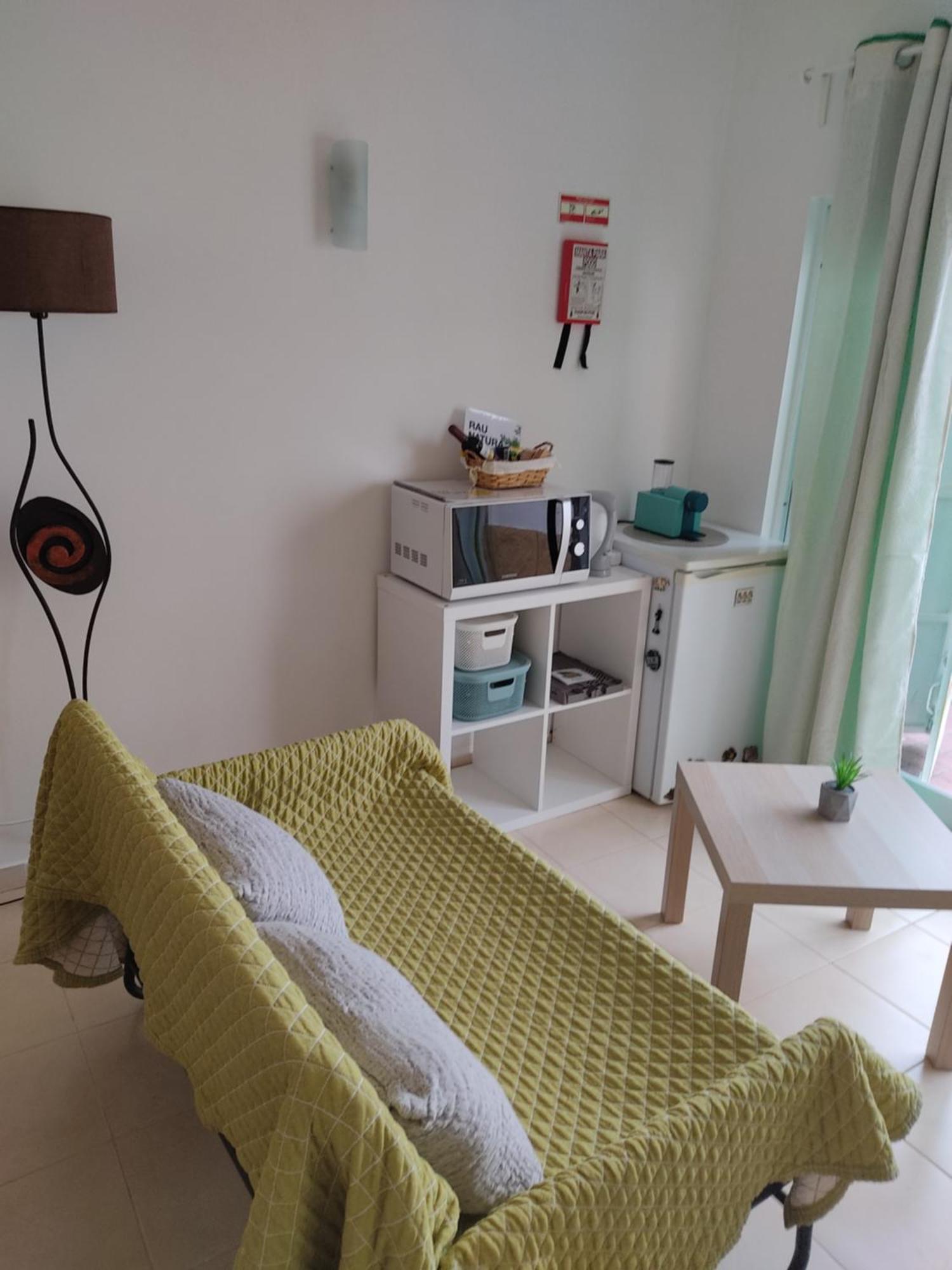 Rau Natura Studio Sesimbra Eksteriør billede