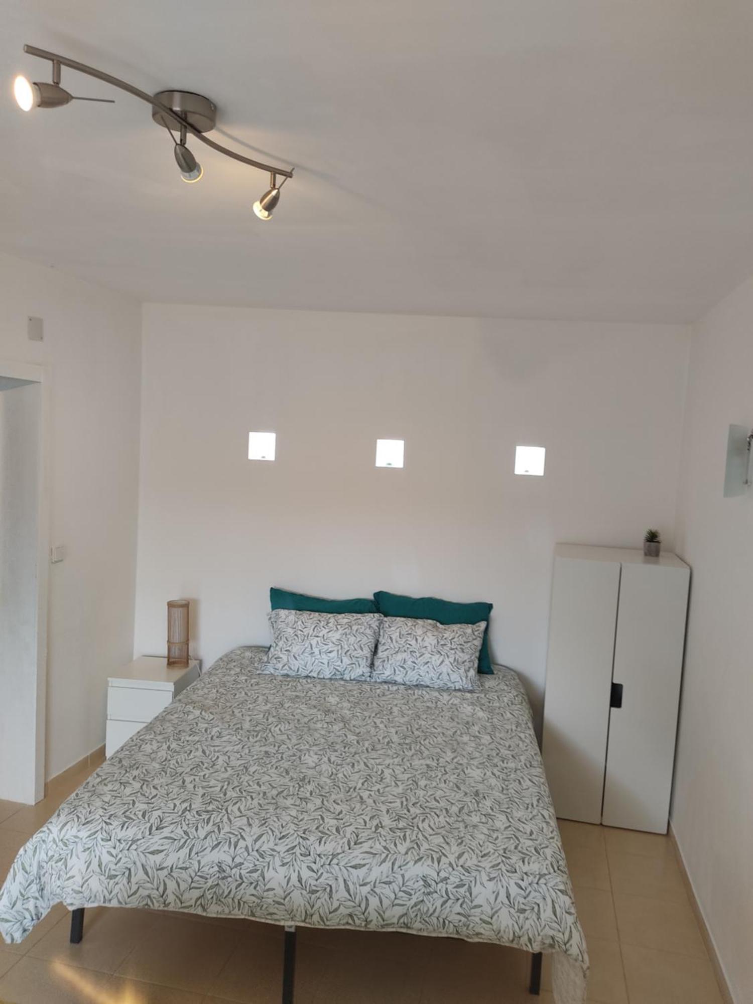 Rau Natura Studio Sesimbra Eksteriør billede
