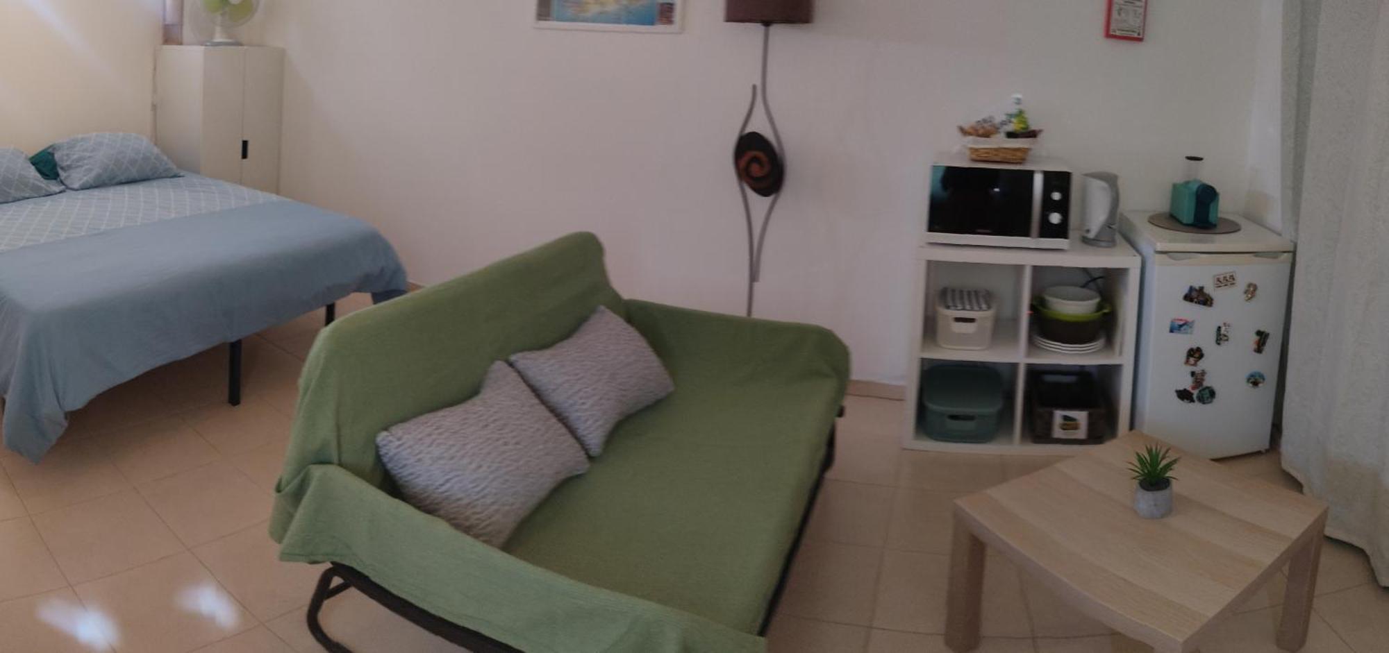 Rau Natura Studio Sesimbra Eksteriør billede